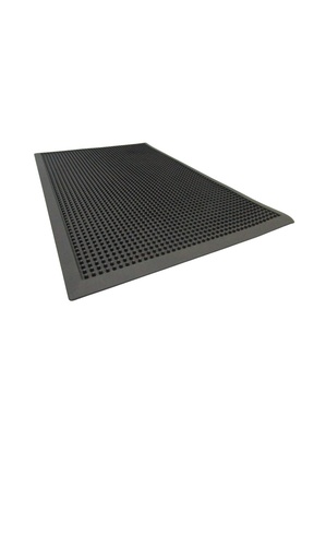[ALFOM-5X8SAN] ALFOMBRA SANITIZANTE 5X8 PIES CX1