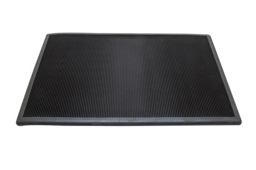[ALFOM-80X100SAN] ALFOMBRA SANITIZANTE 80X100 CMS CX1