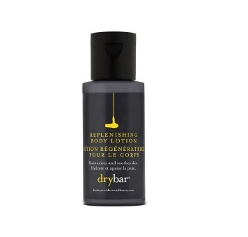 [ALOF-CREMA 30ML] CREMA 30ML ALOFT CX200