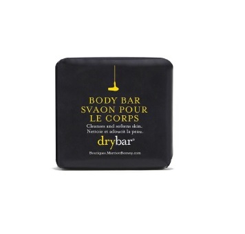 [ALOF-JABON 30GR] JABON 30G ALOFT CX200