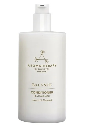 [ARO-ACOND 300ML] ACOND 300ML AA CX24