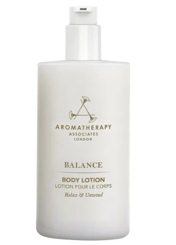 [ARO-CREMA 300ML] CREMA 300ML AA CX24