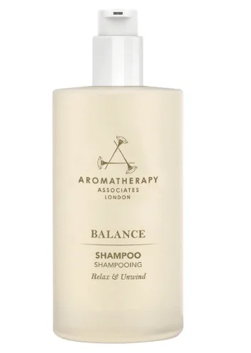 [ARO-SHAMPOO 300ML] SHAMPOO 300ML AA CX24