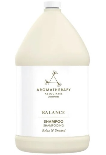 [ARO-SHAMPOO GL] SHAMPOO GALON AA CX1