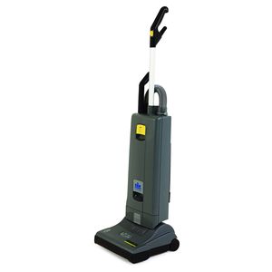 [ASPIRA KARCHER S12] ASPIRADORA KARCHER SENSOR S2 CX1