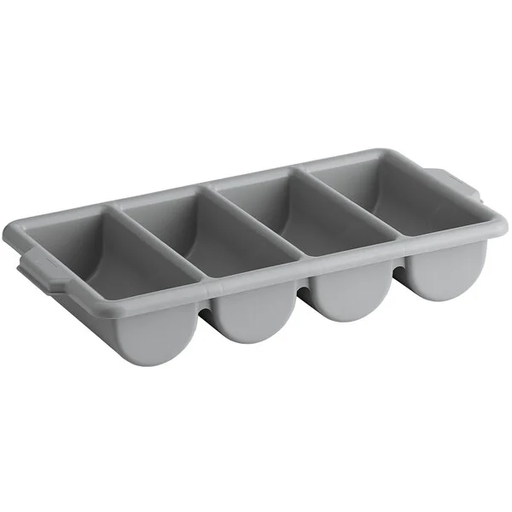 [BANDEJA CUBIERTO 4DI] BANDEJA CUBIERTOS 4DIV CX1