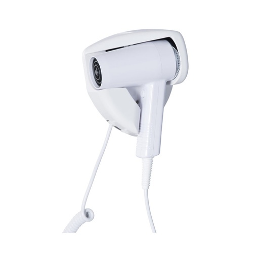 [BLOW-PICCOLO BL] BLOWER PARED BLANCO PICCOLO EVO CX1