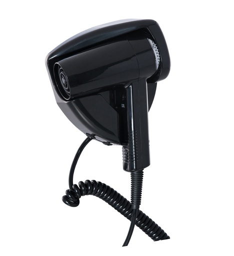[BLOW-PICCOLO NG] BLOWER PARED NEGRO PICCOLO EVO CX1