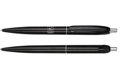 [BOLI-AC] BOLIGRAFO AC CX500