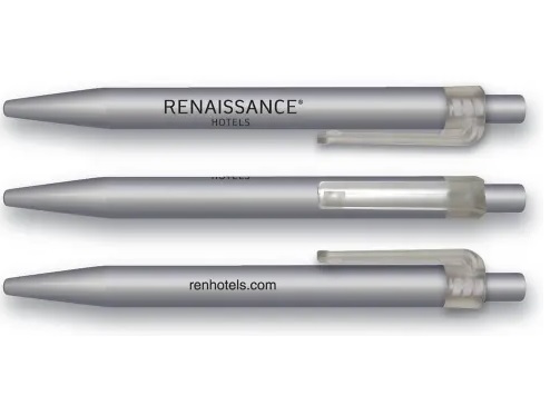 [BOLI-RENAISSANCE] BOLIGRAFO RENAISSANCE CX500