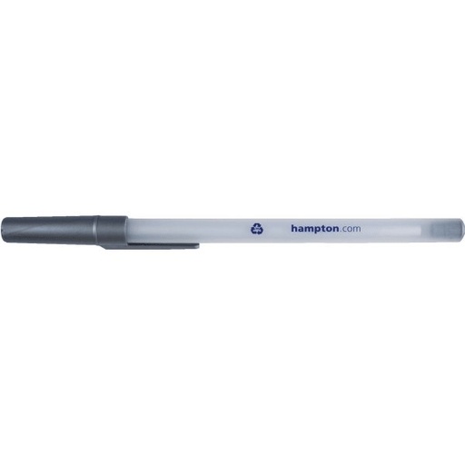 [BOLI-HAMPTON] BOLIGRAFO HAMPTON CX500