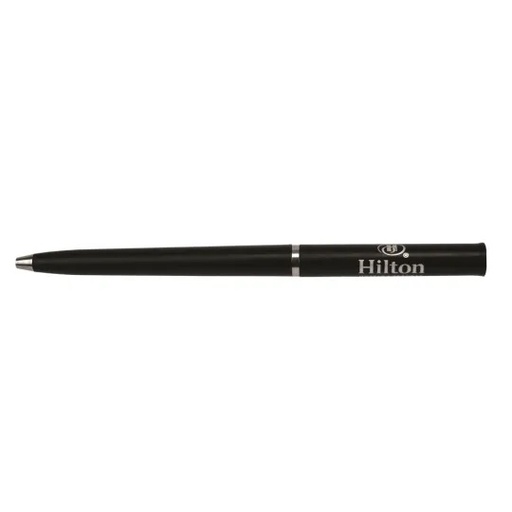 [BOLI-HILTON] BOLIGRAFO HILTON CX500