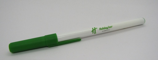 [BOLI-HOLIDAY INN] BOLIGRAFO HOLIDAY INN CX500