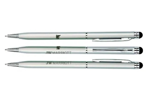 [BOLI-JW MARRIOTT] BOLIGRAFO JW CX500