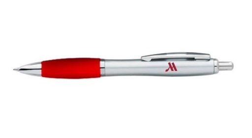 [BOLI-MARRIOTT] BOLIGRAFO MARRIOTT CX1250