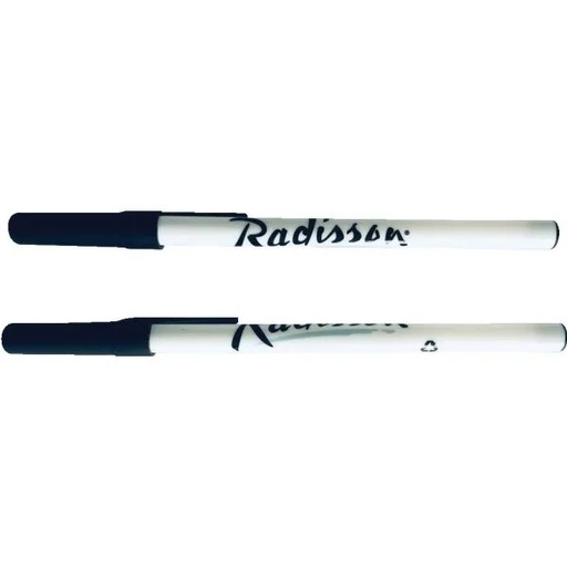 [BOLI-RADISSON] BOLIGRAFO RADISSON CX500