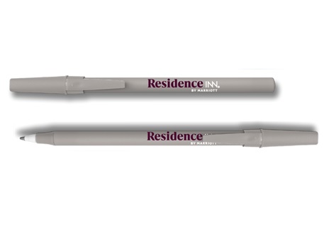 [BOLI-RESIDENCE] BOLIGRAFO RESIDENCE CX500