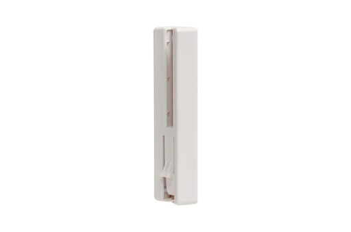 [BRACKET MARRIOTT BL] BRACKET MARRIOTT BLANCO CX50