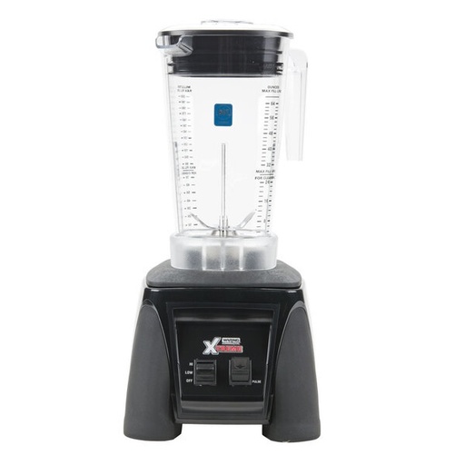 [LICUADORA XT PLAST] LICUADORA XTREME CX1