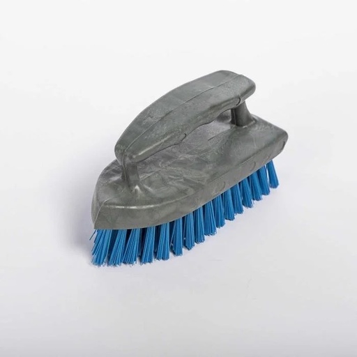 [CEPILLOS PLANCHITA] CEPILLO PLANCHITA CX1