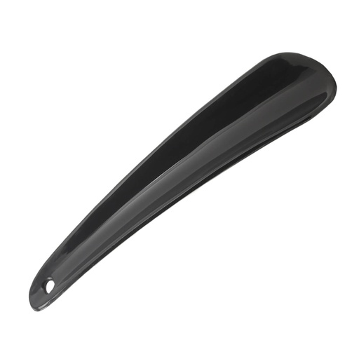 [CALZADOR PLASTICO NG] CALZADOR PLASTICO PEQUEÑO CX50