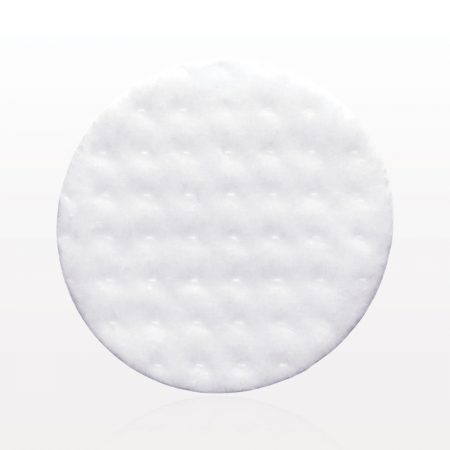 [CAJITA-COTTON PAD] PAD ALGODON CAJITA CX500