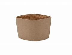 [COLLARIN HAMPTOM] COLLARIN HAMPTON CX1200