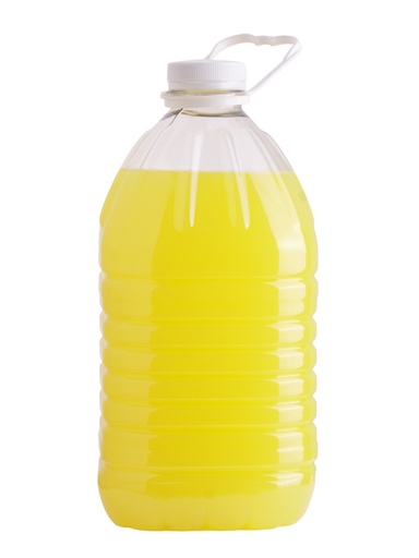 [DESIN/PINESOL] DESINFECTANTE PINESOL CX1
