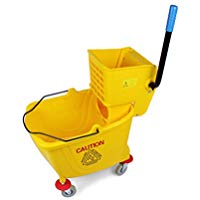 [CUBO/EXP/32L AM] CUBO EXP 32L AMARILLO CX1