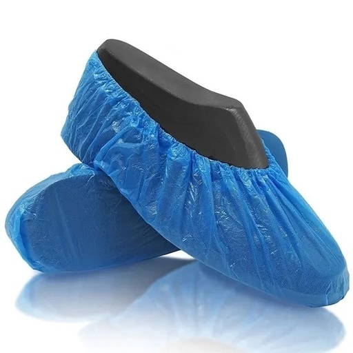 [CUBRE-ZAP] CUBRE ZAPATOS CX100