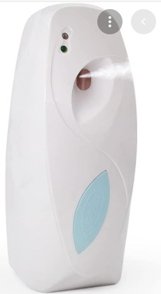 [DISP-AEROSOL] DISPENSADOR AEROSOL CX1