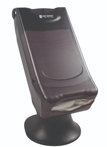 [K-30228977 DISP-SERV FS] DISPENSADOR SERVILLETA FOOD SERVICE CX1