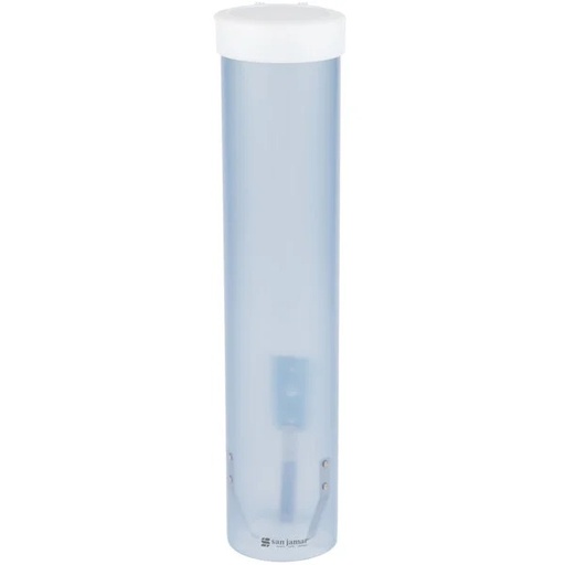 [DISP-VASOS] DISPENSADOR VASOS PARED CX1