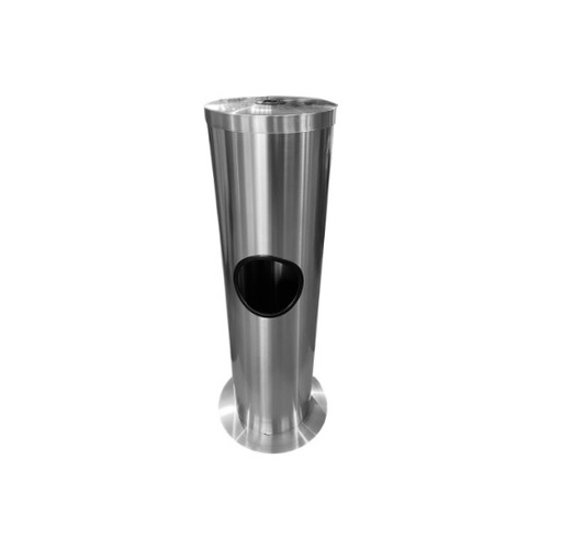 [DISP-WIPES 800 PI/AC] DISPENSADOR WIPES 800 PISO CX1