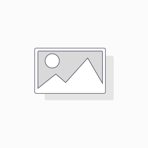 [DREAMS-LUZTRACALZ] LUZTRACALZADO DREAMS CX100