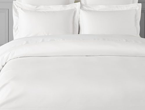 [DUVET COV-F300] DUVET COVER FULL T300 CX1