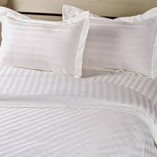 [DUVET COV-Q250] DUVER COVER QUEEN T250 CX1