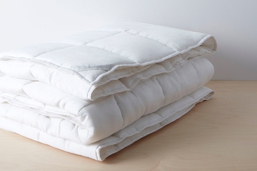 [DUVET INS-Q] DUVET INSERT QUEEN CX1