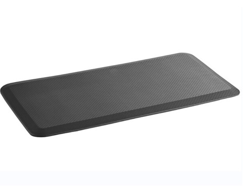 [ALFOMBRA 24X60 ANTI] ALFOMBRA ANTI FATIGA NG 24X60 CX1