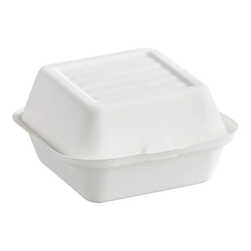 [ENVASE-HAMB6X6] ENVASE HAMBURGUESA 6X6 CX500