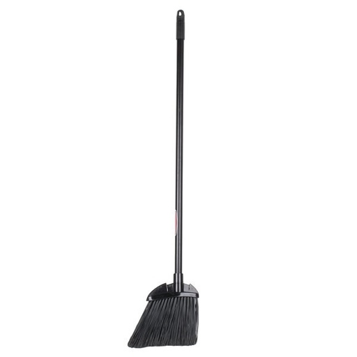 [ESCOBA RUBBERMAID] ESCOBA LOBBY RUBBERMAID CX1