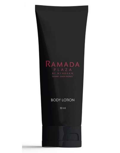 [RAM-CREMA] CREMA 30ML RAMADA CX300