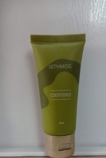 [ISTHMOS-ACOND] ACOND 40ML ISTHMOS CX300