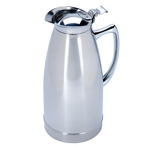 [JARRA-AI1500ML] JARRA ACERO INOX 1500ML (50OZ) CX1