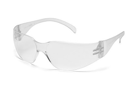 [K-30218276] LENTE PROTECCION TRANSPARENTE CX1