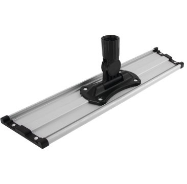 [LAMPAZO BASE 24"] LAMPAZO BASE 24" FLAT CX1