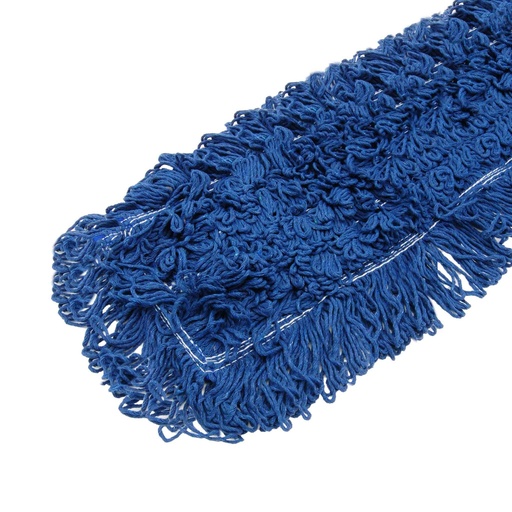 [LAMPAZO REFIL 18" AZUL] LAMPAZO REFILL AZUL 18" CX1