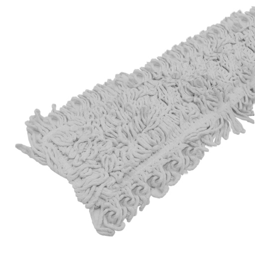 [LAMPAZO REFIL 24" BLANCO] LAMPAZO REFILL BLANCO 24" CX1