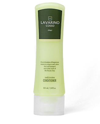 [LAV-ACONDICIONADOR] ACOND 33.5ML LAVARINO CX216