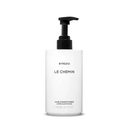 [LECHEM-ACOND-300ML] ACOND 300ML LE CHEMIN CX28